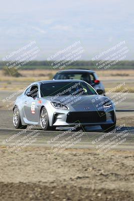 media/Sep-14-2025-Speed Ventures (Sun) [[b2951cd086]]/Black/Session 1 (Cotton Corners)/